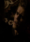 VampireDiariesWorld_dot_org-108-162Candles0069.jpg