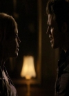 VampireDiariesWorld_dot_org-108-162Candles0070.jpg