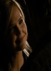 VampireDiariesWorld_dot_org-108-162Candles0075.jpg