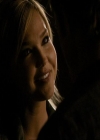 VampireDiariesWorld_dot_org-108-162Candles0076.jpg