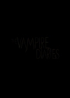 VampireDiariesWorld_dot_org-108-162Candles0077.jpg