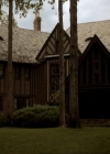 VampireDiariesWorld_dot_org-108-162Candles0082.jpg