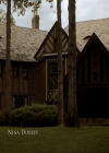 VampireDiariesWorld_dot_org-108-162Candles0083.jpg