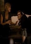 VampireDiariesWorld_dot_org-108-162Candles0086.jpg