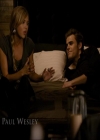 VampireDiariesWorld_dot_org-108-162Candles0088.jpg