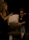 VampireDiariesWorld_dot_org-108-162Candles0090.jpg