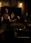 VampireDiariesWorld_dot_org-108-162Candles0091.jpg