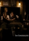 VampireDiariesWorld_dot_org-108-162Candles0092.jpg