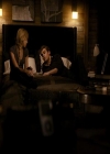 VampireDiariesWorld_dot_org-108-162Candles0093.jpg