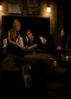 VampireDiariesWorld_dot_org-108-162Candles0094.jpg