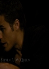 VampireDiariesWorld_dot_org-108-162Candles0097.jpg