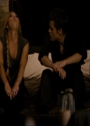 VampireDiariesWorld_dot_org-108-162Candles0098.jpg