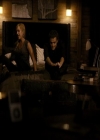 VampireDiariesWorld_dot_org-108-162Candles0100.jpg