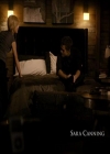 VampireDiariesWorld_dot_org-108-162Candles0101.jpg