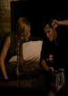 VampireDiariesWorld_dot_org-108-162Candles0103.jpg