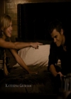 VampireDiariesWorld_dot_org-108-162Candles0104.jpg