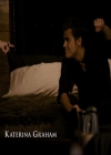 VampireDiariesWorld_dot_org-108-162Candles0105.jpg