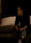 VampireDiariesWorld_dot_org-108-162Candles0106.jpg