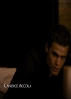 VampireDiariesWorld_dot_org-108-162Candles0109.jpg