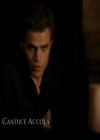 VampireDiariesWorld_dot_org-108-162Candles0110.jpg