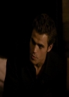 VampireDiariesWorld_dot_org-108-162Candles0111.jpg