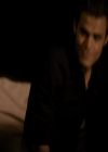 VampireDiariesWorld_dot_org-108-162Candles0112.jpg