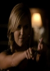 VampireDiariesWorld_dot_org-108-162Candles0113.jpg