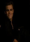 VampireDiariesWorld_dot_org-108-162Candles0114.jpg