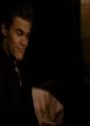 VampireDiariesWorld_dot_org-108-162Candles0116.jpg