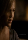 VampireDiariesWorld_dot_org-108-162Candles0117.jpg