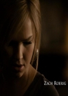 VampireDiariesWorld_dot_org-108-162Candles0118.jpg