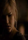 VampireDiariesWorld_dot_org-108-162Candles0119.jpg