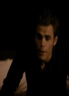 VampireDiariesWorld_dot_org-108-162Candles0120.jpg