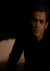 VampireDiariesWorld_dot_org-108-162Candles0121.jpg