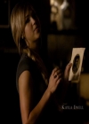 VampireDiariesWorld_dot_org-108-162Candles0122.jpg