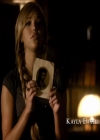 VampireDiariesWorld_dot_org-108-162Candles0123.jpg