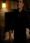 VampireDiariesWorld_dot_org-108-162Candles0125.jpg