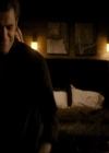 VampireDiariesWorld_dot_org-108-162Candles0127.jpg