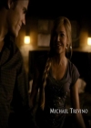 VampireDiariesWorld_dot_org-108-162Candles0128.jpg