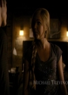 VampireDiariesWorld_dot_org-108-162Candles0129.jpg