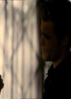 VampireDiariesWorld_dot_org-108-162Candles0130.jpg