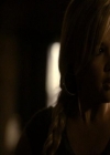 VampireDiariesWorld_dot_org-108-162Candles0131.jpg