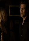 VampireDiariesWorld_dot_org-108-162Candles0132.jpg