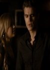 VampireDiariesWorld_dot_org-108-162Candles0133.jpg