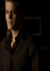 VampireDiariesWorld_dot_org-108-162Candles0134.jpg