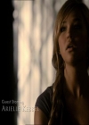 VampireDiariesWorld_dot_org-108-162Candles0136.jpg