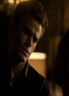 VampireDiariesWorld_dot_org-108-162Candles0137.jpg