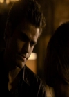 VampireDiariesWorld_dot_org-108-162Candles0138.jpg