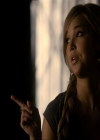 VampireDiariesWorld_dot_org-108-162Candles0140.jpg