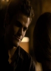 VampireDiariesWorld_dot_org-108-162Candles0141.jpg